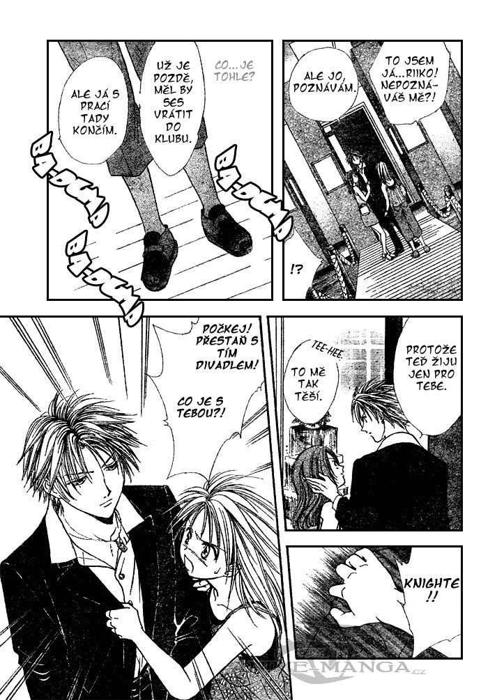Absolute Boyfriend_v02_c12_09.jpg
